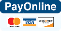online pay
