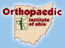 Orthopaedic Institute of Ohio = Orthopaedic Surgeons' Office