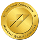 The Joint Commission National Quality Approval™