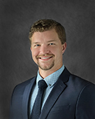 Dr. Austin Roebke